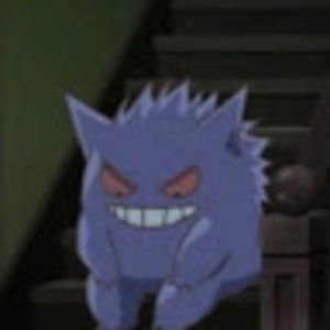 Meet your Posher, Tariq